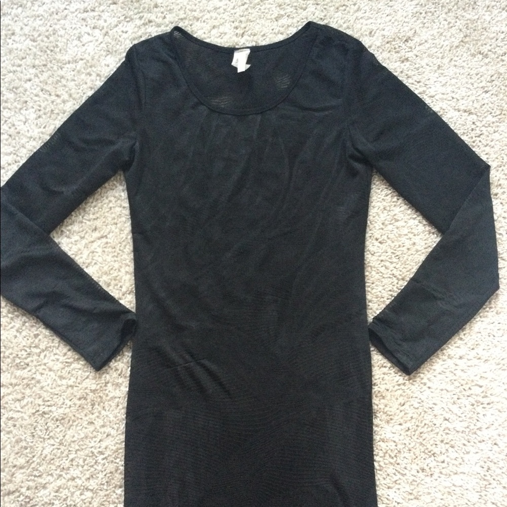 Full Length Cover-Up - Picture 12 of 16